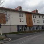 photo 2 - Eteaux